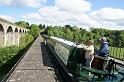 No 339 -  Chirk Aqueduct